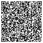 QR code with Richard C Georgiades DDS contacts