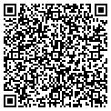 QR code with Parkway Farms contacts