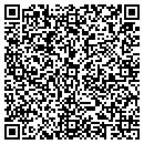 QR code with Pol-Air Heating & Refrig contacts