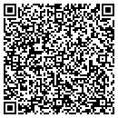 QR code with Jones Michael P contacts