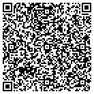 QR code with Pauline Huddleston Farms contacts