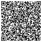 QR code with Time Warner Telecom Inc contacts