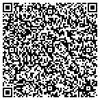 QR code with Professional Heating & Cooling Service, Inc contacts