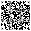QR code with Potter Frank & Farm contacts