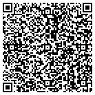 QR code with Quality Control Air-Sarasota contacts