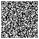 QR code with Wilmington Trust Na contacts
