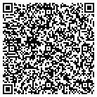 QR code with Stone Pigman Walther Wittmann contacts
