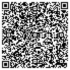 QR code with Pet Search And Rescue contacts