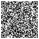 QR code with Rogers Cooling & Heating contacts