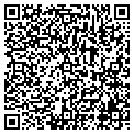 QR code with Esb Bank contacts