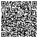 QR code with Robert Tucker contacts