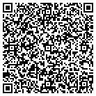 QR code with Pinnacle Sourcing Solutions Inc contacts