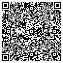 QR code with Roop Farms contacts