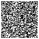 QR code with Pirate Staffing contacts