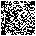 QR code with Service Experts Htg & Air contacts