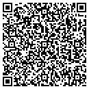 QR code with Webman Systems LLC contacts