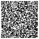 QR code with Smitty's Air Conditioning Inc contacts