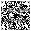 QR code with Scenic View Farm contacts