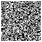 QR code with Plaza Personnel Service contacts