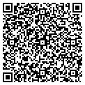 QR code with Stevens Heating & Air contacts