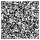 QR code with Michael Bush & CO contacts