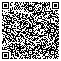 QR code with We pay usa contacts