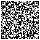 QR code with Superior Contract Service contacts