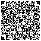 QR code with West Virginia Administration contacts