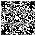 QR code with Sure-Temp Cooling & Htg Inc contacts
