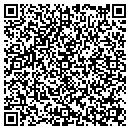 QR code with Smith S Farm contacts