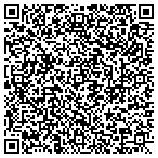 QR code with Nicholas Trishin, CPA contacts