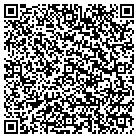 QR code with First Commonwealth Bank contacts