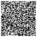 QR code with Project Employment contacts