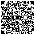 QR code with Springland Farm contacts