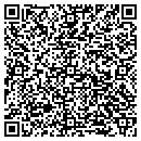 QR code with Stoney Point Farm contacts