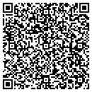 QR code with Project Payday contacts