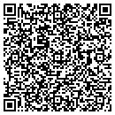 QR code with Sundown Farm contacts
