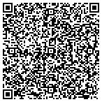 QR code with Wva State Bureau Senior Service contacts