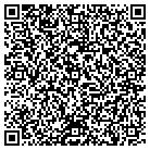 QR code with Tru Temp Heating And Cooling contacts