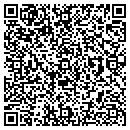QR code with Wv Bar Assoc contacts