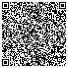 QR code with Ultimate Air Conditioning contacts