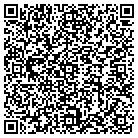 QR code with First Commonwealth Bank contacts