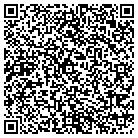 QR code with Ultimate Air Conditioning contacts