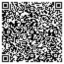QR code with Ultimate Air Conditioning contacts