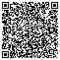 QR code with Xspec Power contacts