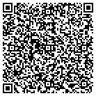QR code with Qualtech Search Incorporated contacts