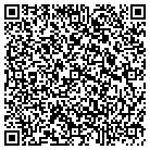 QR code with First Commonwealth Bank contacts