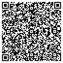 QR code with Tate Shannon contacts