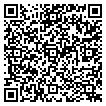 QR code with Zojja contacts