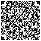 QR code with The Stokely Company Inc contacts